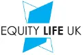 Equitylifeuk.com